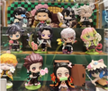Mini Demon Slayer Blinbox
