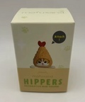 Mofusand Hippers Shrimp Meow