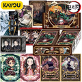 Demon Slayer Breaking Dawn Kayou