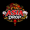 Asia Drop – Inicio