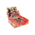 Naruto Kayou T2W9